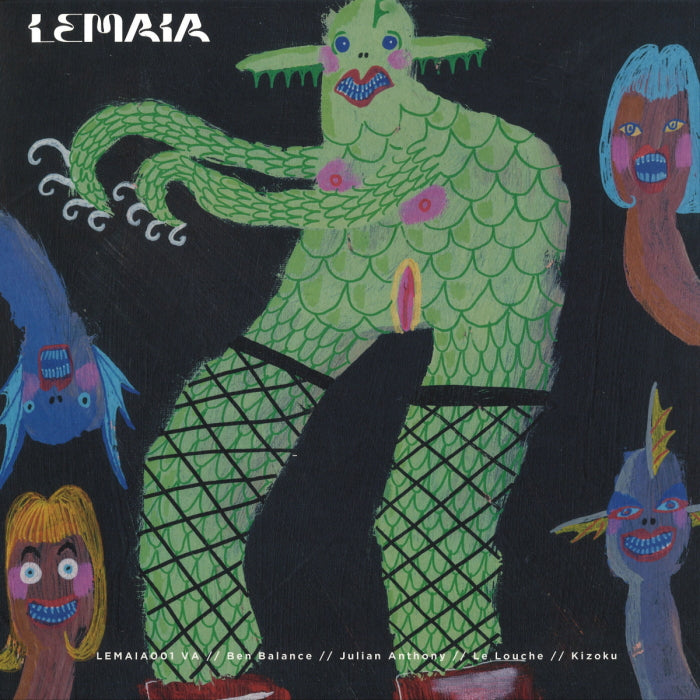 LEMAIA001