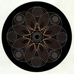 MCRB004