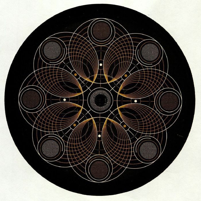 MCRB004