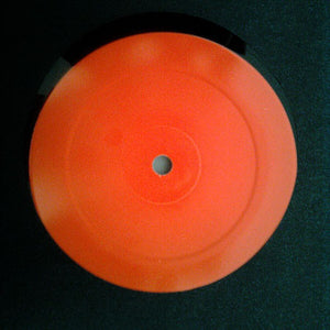 MD2 ‎– MD2.2