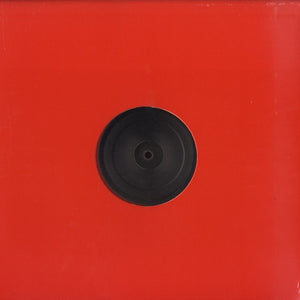 MD2 ‎– MD2.3