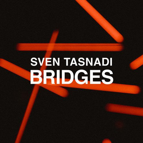 Sven Tasnadi ‎– Bridges