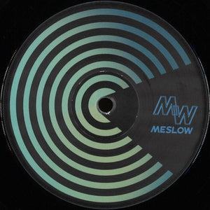 Various – Meslow 003