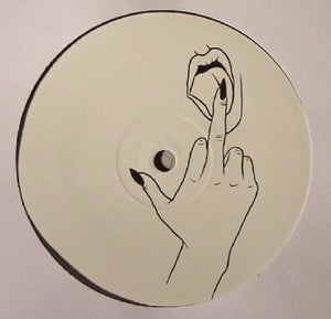 Unknown Artist ‎– Soul Searching