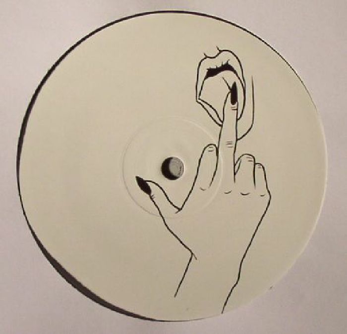 Unknown Artist ‎– Soul Searching