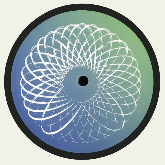 MVS001