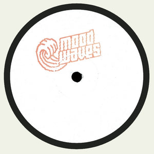 MW003 Various Collaboratory EP