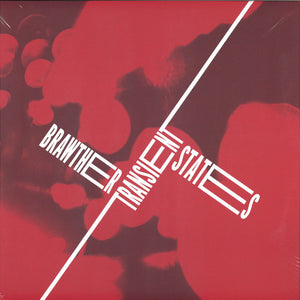 Brawther ‎– Transient States
