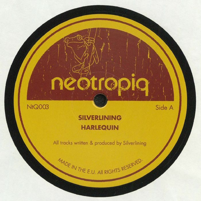 NTQ003