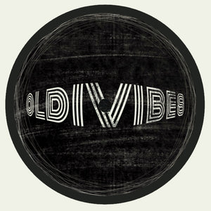 OLDI181 Various Oldivibes 181
