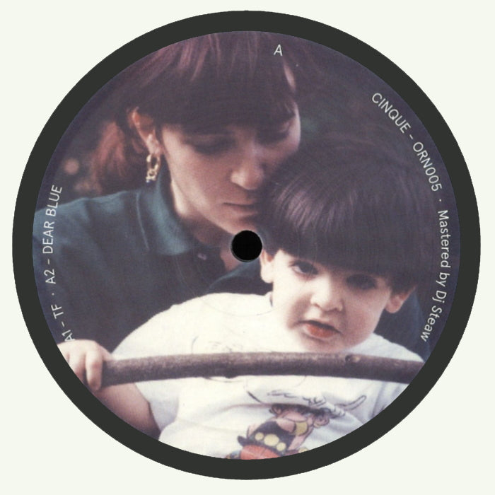 ORN005