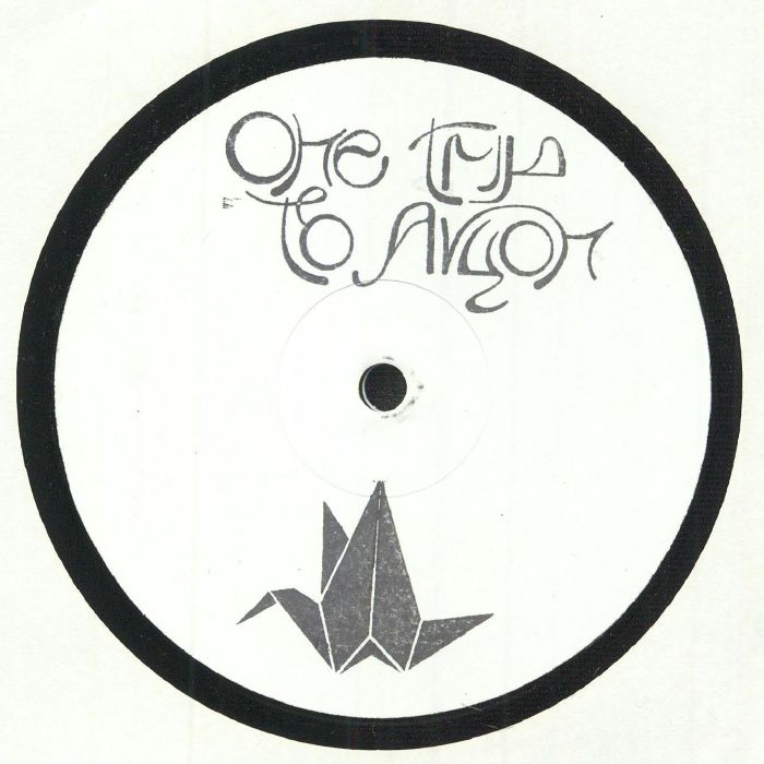 OTTAHEKO01