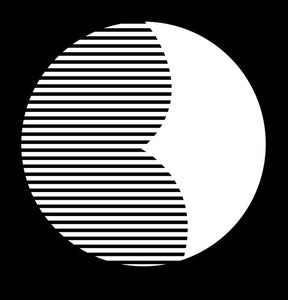 OUER ‎– B