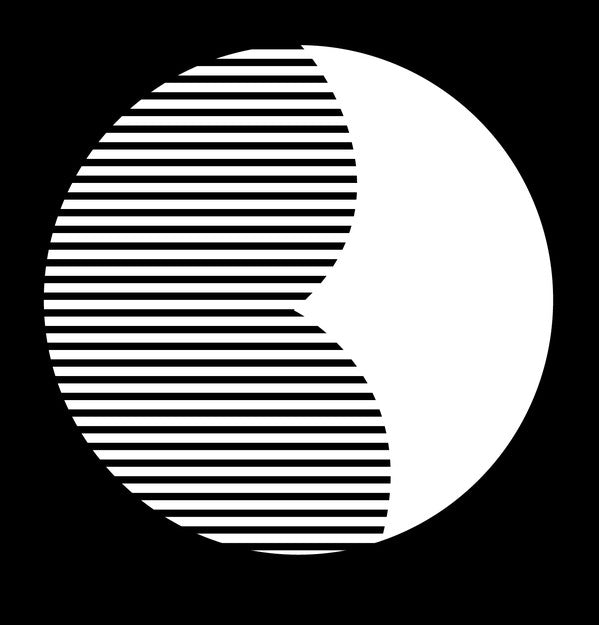 OUER ‎– B