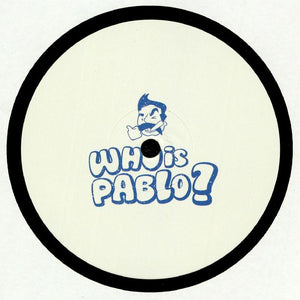 PABLO001