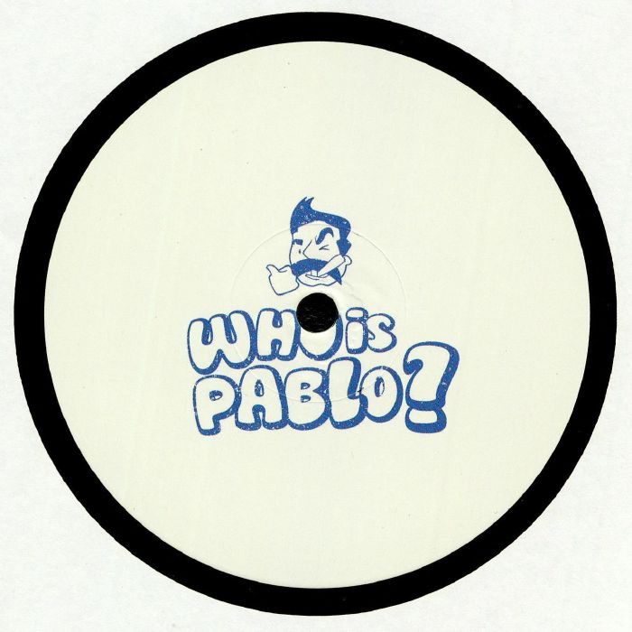 PABLO001