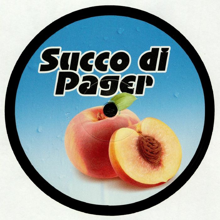 PAGER010