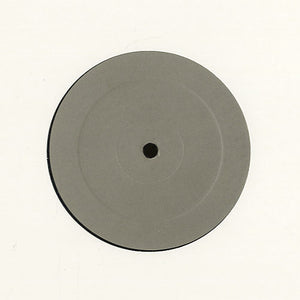 Kenny Dixon Jr. ‎– Private Collection 2