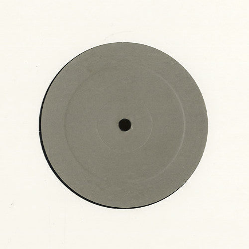 Kenny Dixon Jr. ‎– Private Collection 2