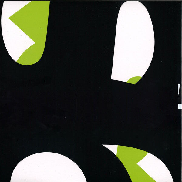 Various ‎– Superlongevity 6