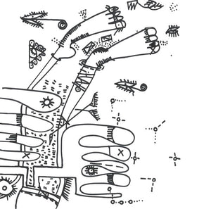 POINT G – 9