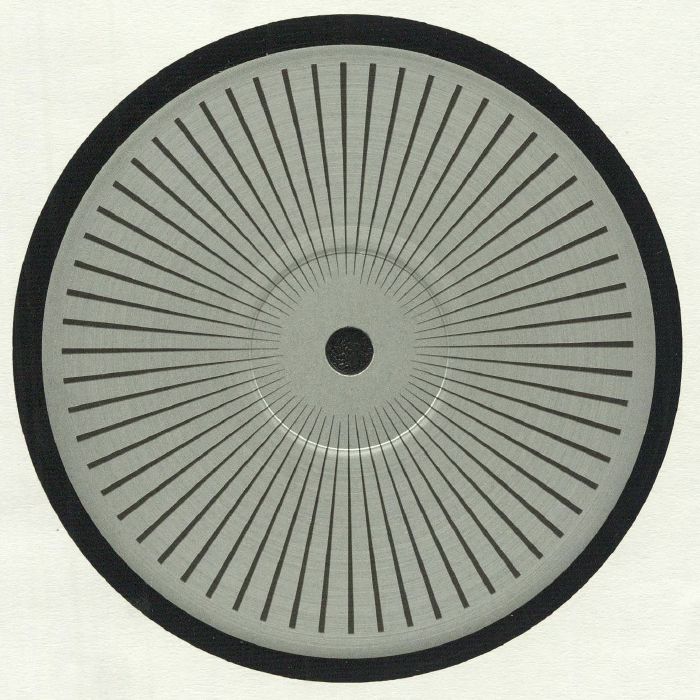 PHONICA028