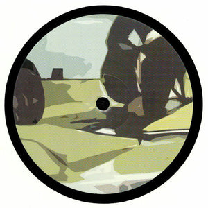 Kammerton ‎– Sunbeam