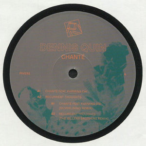 PIV032