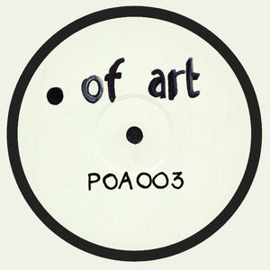 POA003