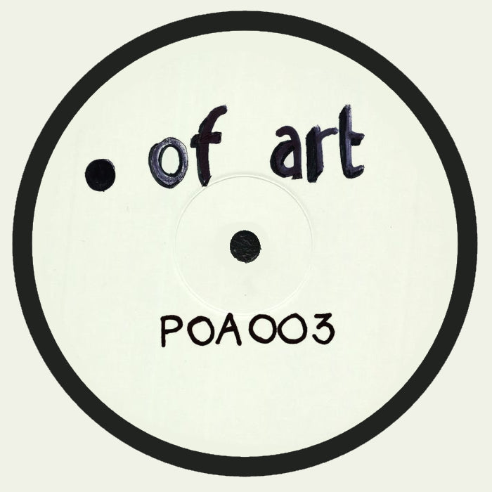 POA003
