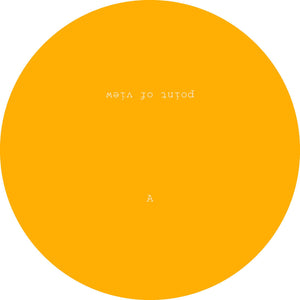 Arapu – Travel In EP