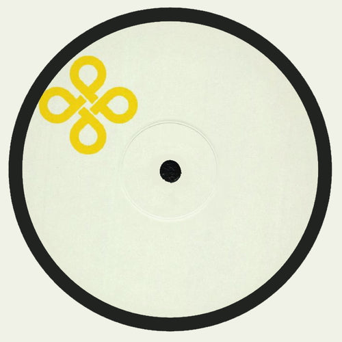POLO-05