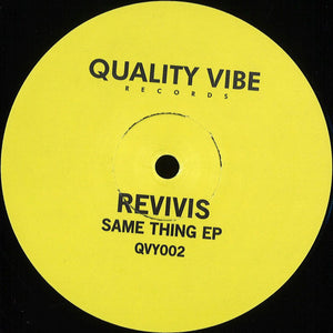 QVY002