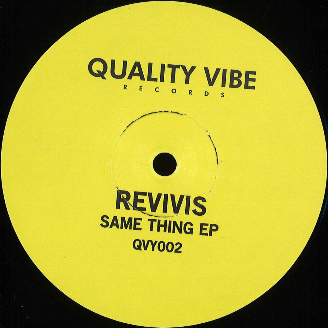 QVY002