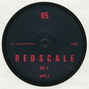 RDSCL05B