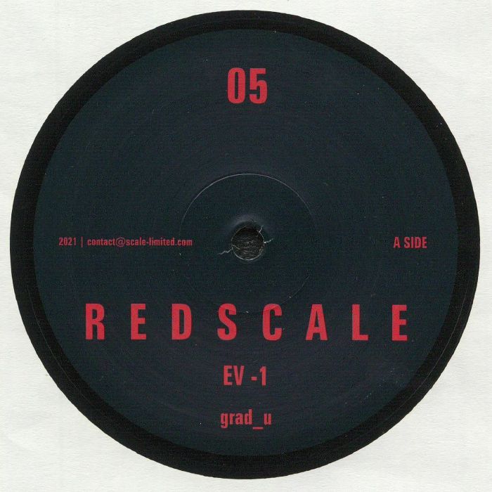 RDSCL05B