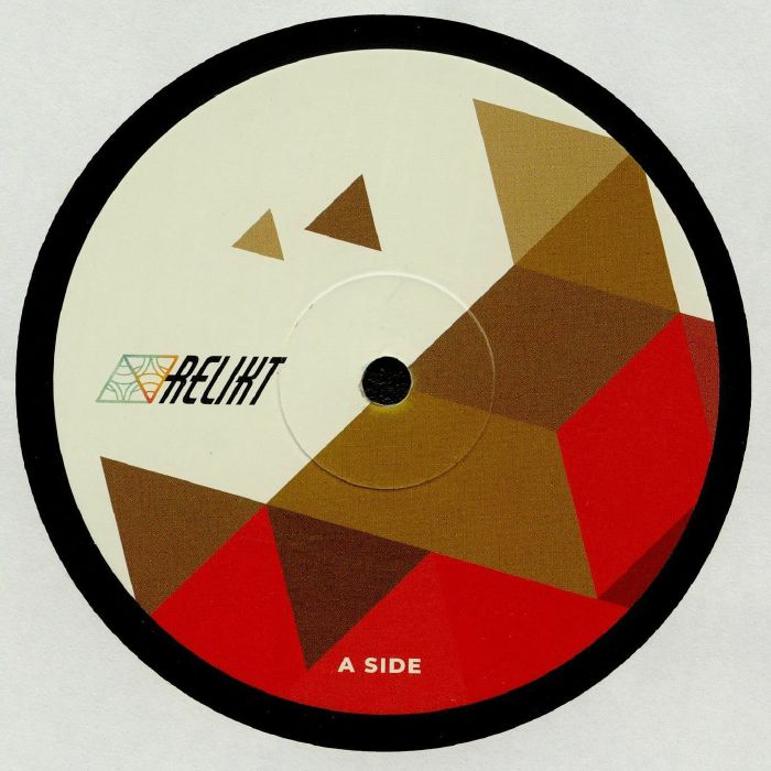 RELIKT002