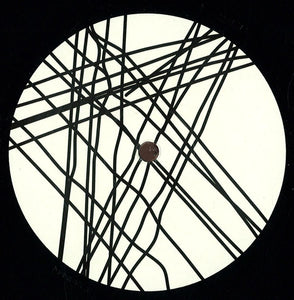 System2 ‎– The Stream