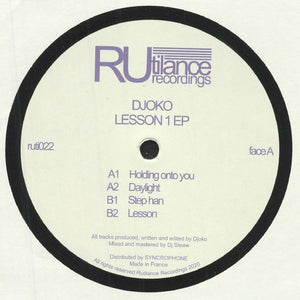 RUTI022