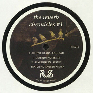 RVS015