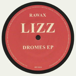 RWX014