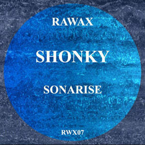 Shonky – Sonarise