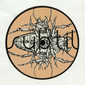 SBTL019