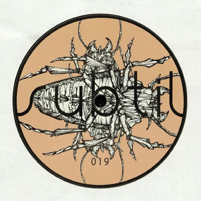 SBTL019
