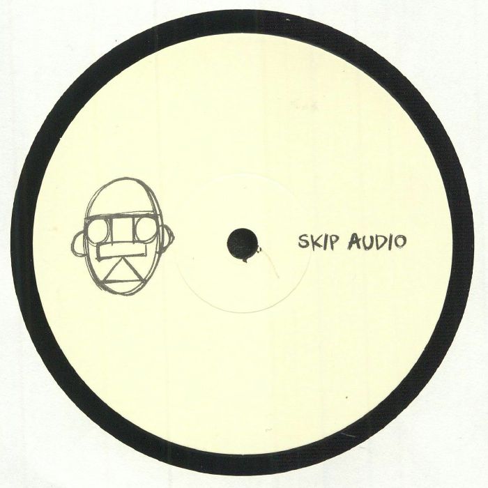 SKIPAUDIO001
