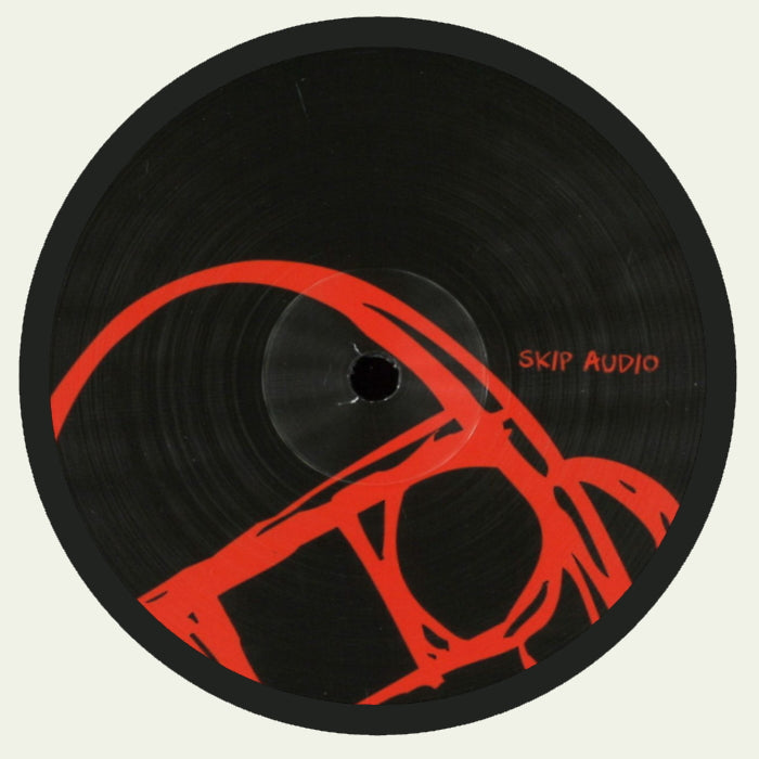 SKIPAUDIO002