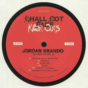 SNFKC002