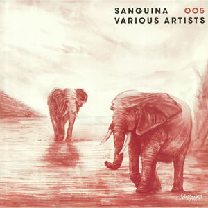 SNG005