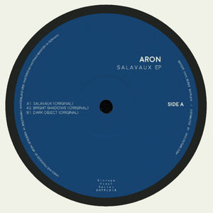 SNTPL018