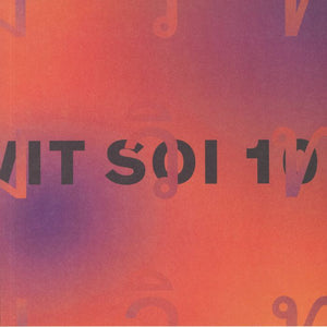 SOI010